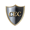 CEC Driver