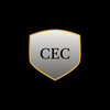 CEC App