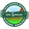 DHA Sahulat
