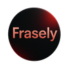 Frasely