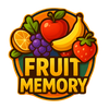 Fruit Memory