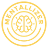 Mentallizer