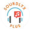 Soundlyx Plus