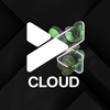 Xcloud TV Pro