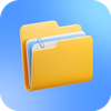 File manager - Easy manager