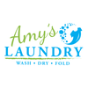 Amy's Laundry