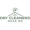 Dry Cleaners Near Me