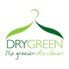 Dry Green - Dry Cleaning & Lau