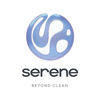 Serene