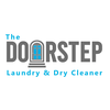 The Doorstep Eco Laundry & DC
