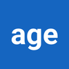 Age Calculator - horoscopes!