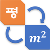 Korean Area Calculator: Pyeong