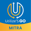 Utilizes GO Partner