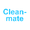 Cleanmate