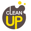 Химчистка Clean UP