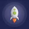 LaunchPad