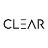 Clear