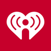 iHeart: Music, Radio, Podcasts