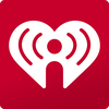 iHeartRadio for Google TV