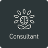 Clear Mind  Consultant