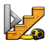 StringerPro: Stair Calculator