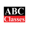ABC Classes