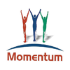 Momentum