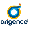 Origence