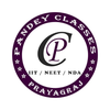 AIRTS Pandey Classes