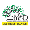 ShED Academy