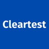 Cleartest