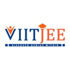 VIITJEE