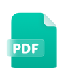 ClearView PDF Reader
