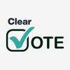 Clear Vote