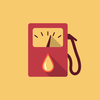 Álcool ou Gasolina - Economia