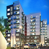 Aspire Apartments