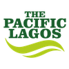 The Pacific Lagos