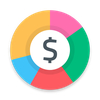 Budget App & Tracker: Spendee