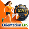 Orientation EPS 2.0