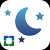 SLEEP by Cleveland Clinic™