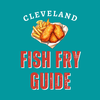 Cleveland Fish Fry Guide