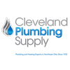 Cleveland Plumbing Supply