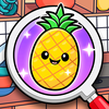 Clever Hunt: Hidden Objects
