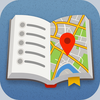 Maps Address Book