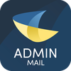 ClevverMail Admin
