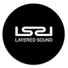 LAYERED SOUND