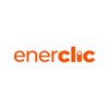 Enerclic