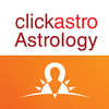 Clickastro Astrology