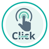 Click Card VPN