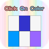 Click On Color